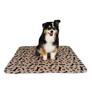 Dog Heaven™ DoggyPad